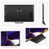 HISENSE 75U7S PRO 4K UHD TV, 75", VIDAA Smart OS